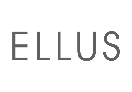 Ellus