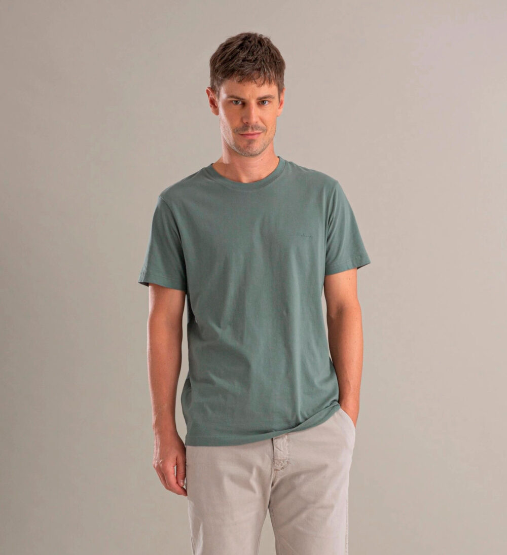 Camiseta