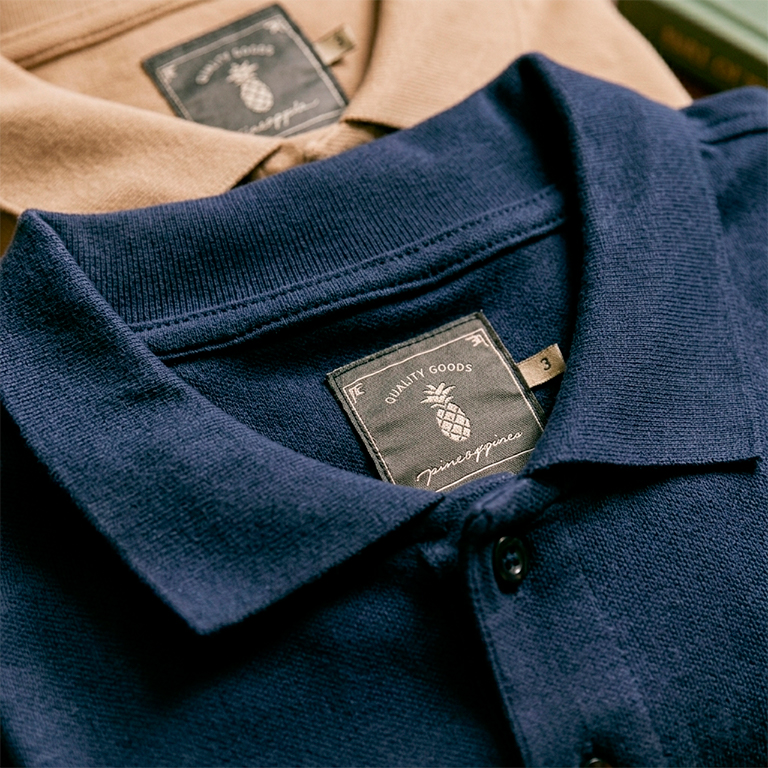 Polos