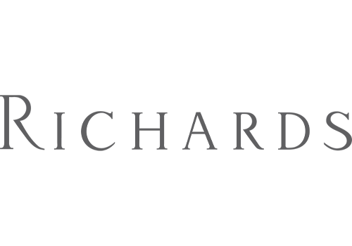 Richards