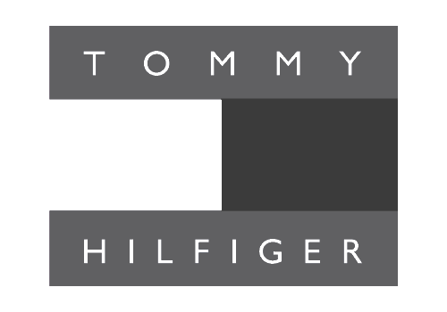 Tommy Hilfiger1