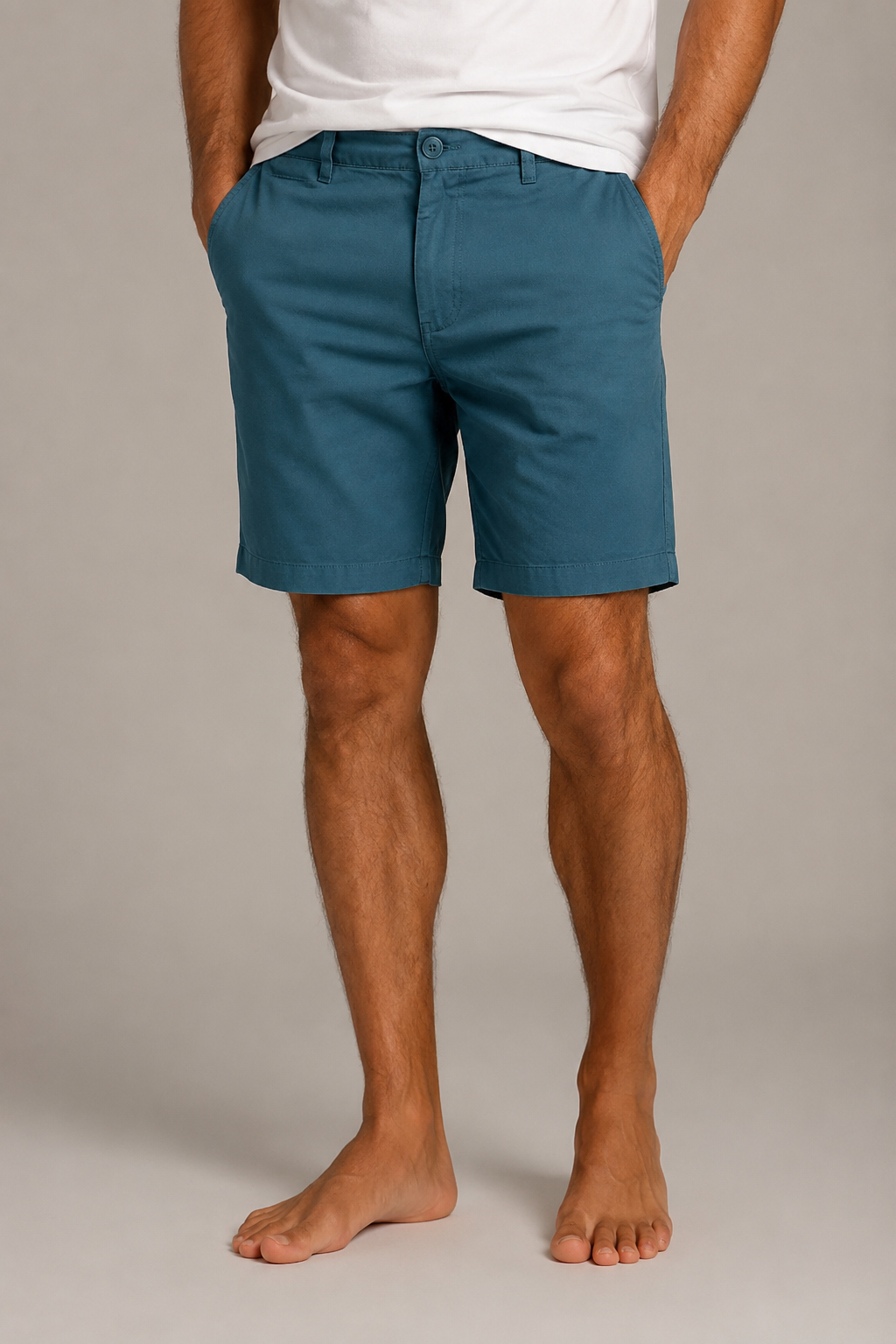 Bermuda Chino